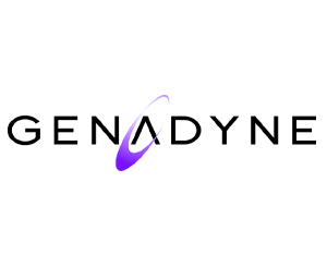 Genadyne