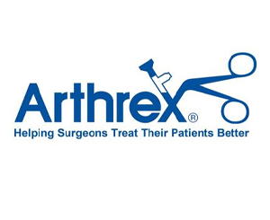 Arthrex