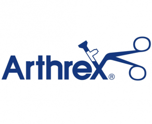 Arthrex