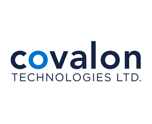 Covalon