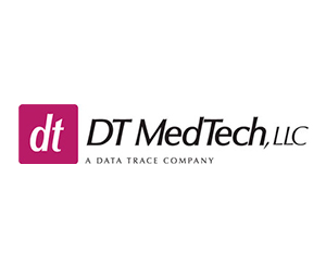 DT MedTech