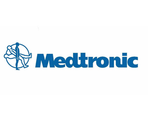 medtronic