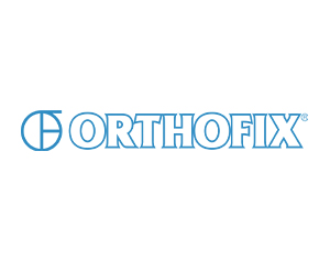 Orthofix