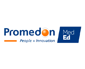 Promedon