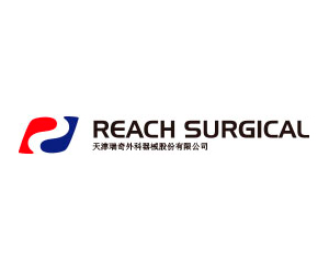 Reach Surgical, Inc